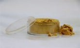 ROLKEM SUPER DEEP GOLD 10G